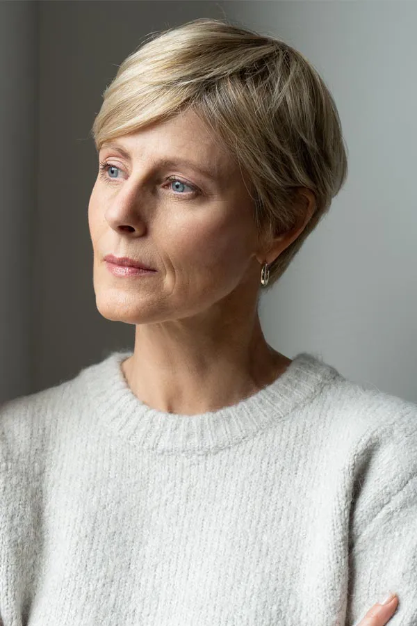 Vancouver-Adrenal-Fatigue-Treatment Vancouver Adrenal Fatigue Treatment