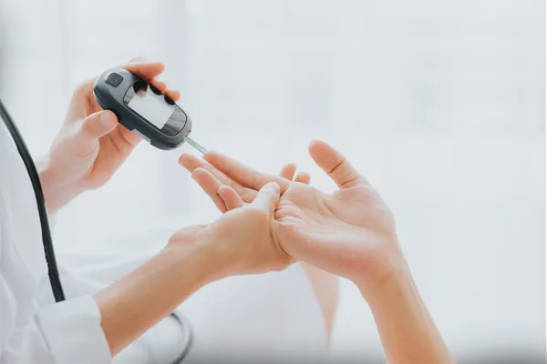 Vancouver-Diabetes-Doctor Vancouver Diabetes Doctor