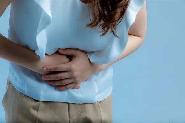 Vancouver-Fibroids-Doctor Vancouver Fibroids Doctor