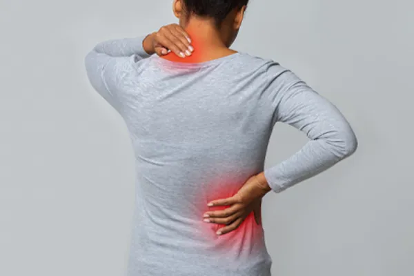 Vancouver-Fibromyalgia-Clinic Vancouver Fibromyalgia Clinic