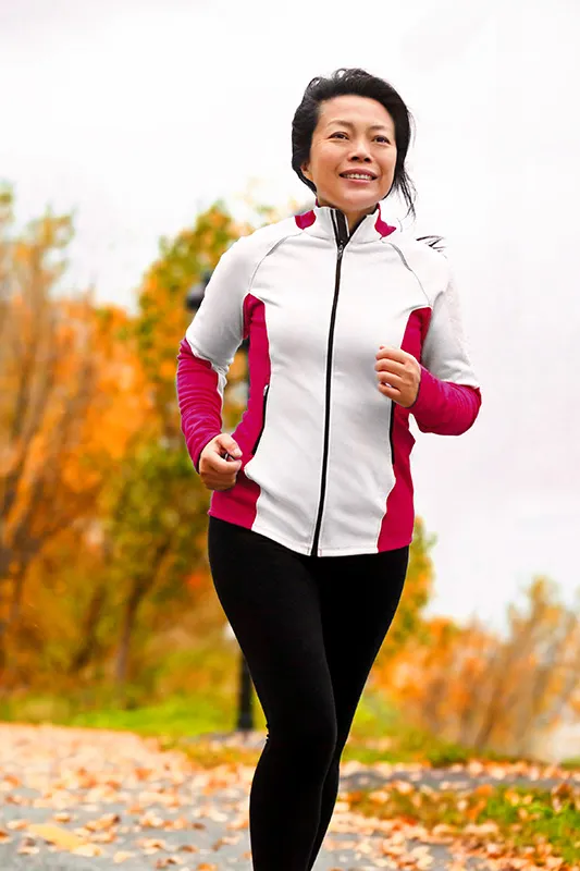 Vancouver-Fibromyalgia-Treatment Vancouver Fibromyalgia Treatment