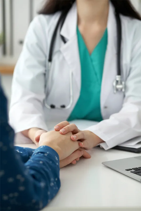 Vancouver-Functional-Medicine-Treatment Vancouver Naturopathic Medicine Treatment