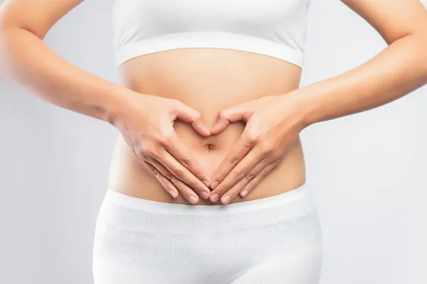 Vancouver-Gut-Health-Doctor Vancouver Gut Health Doctor
