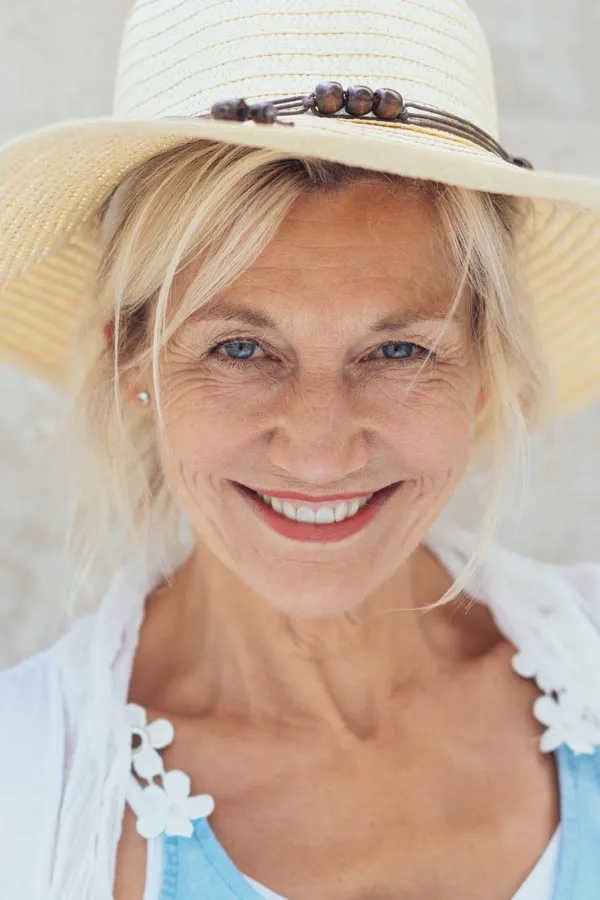 Vancouver-Menopause-Treatment Vancouver Menopause Treatment
