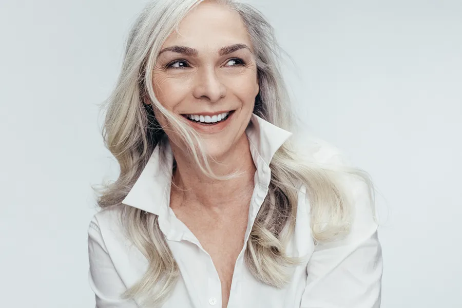 Vancouver-Skin-Conditions-Doctor Vancouver Skin Conditions Doctor