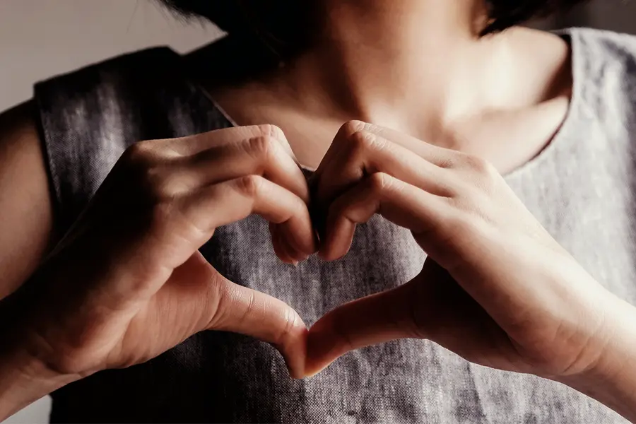 Vancouver-Wellness-Services-Clinic Vancouver Wellness Services Clinic